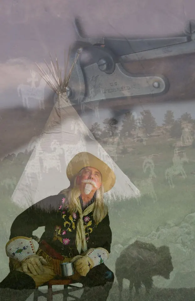Bill-thinking-about-the-days-gone-by